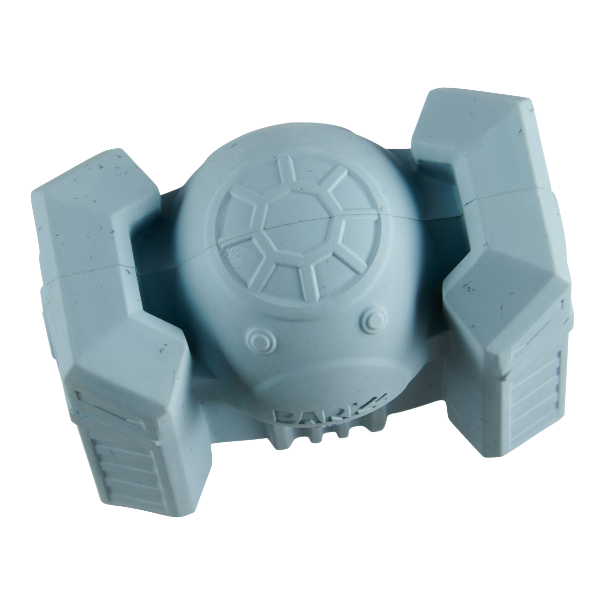 SC_211995_TIE-FIGHTER-BITER-L_GIF_0040
