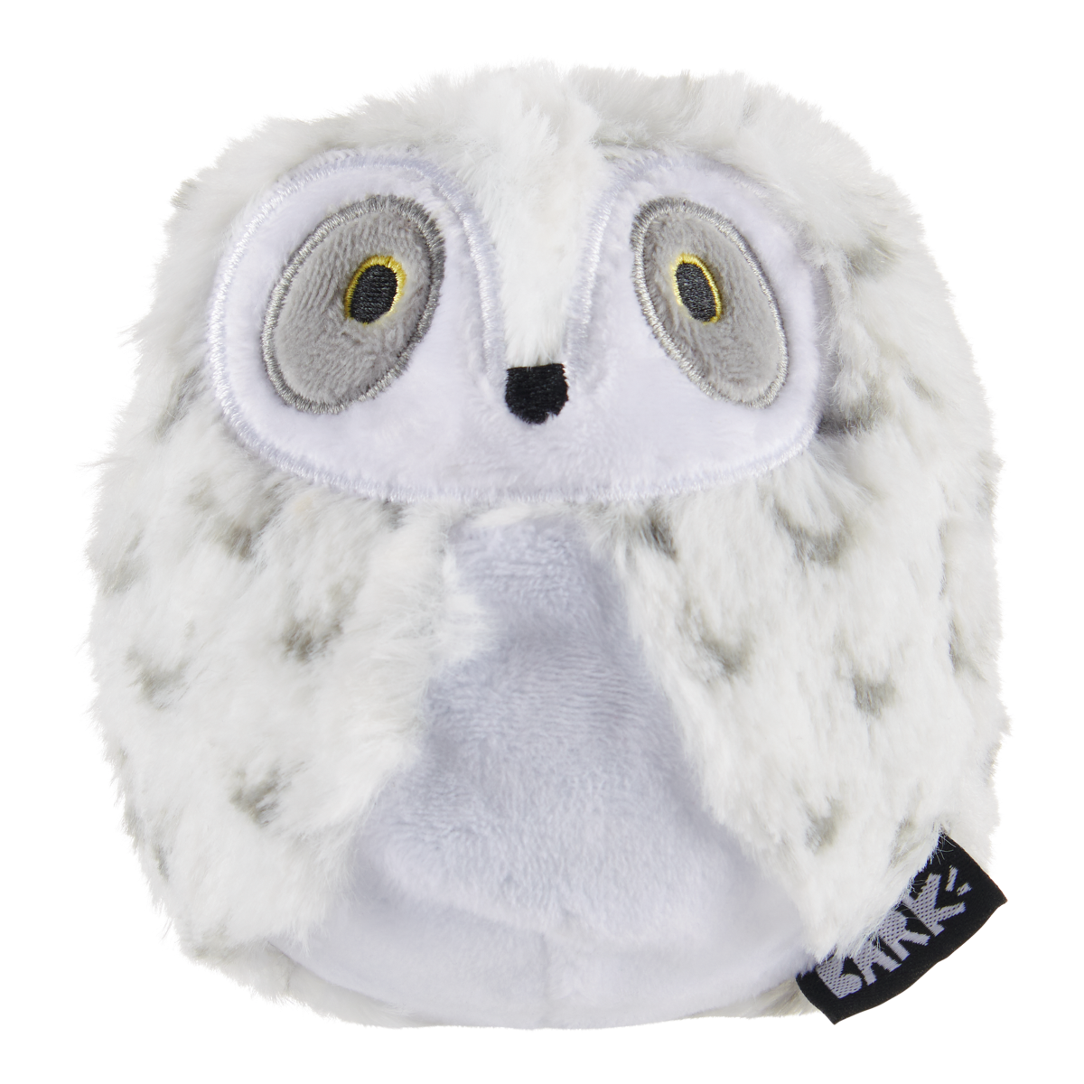 SC_212656_HEDWIG-THE-OWL-M-L_GRID_0013_1_41588cc6-375b-4028-a6a8-b07a2e1f1a72