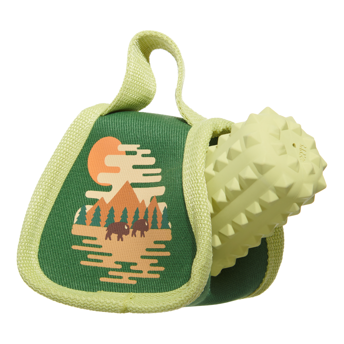 SC_212675_PARKS-TUFFEL-BAG-L_GRID_0013