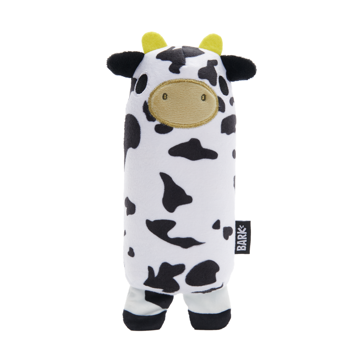 SC_212856_MAD-COW-L_GRID_4_cropped