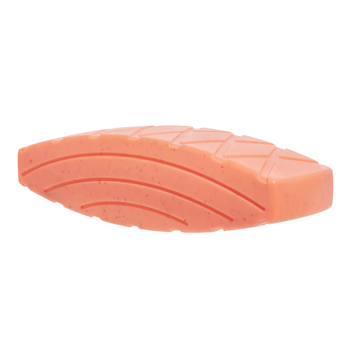 SC_214538_SEARED-SALMUNCH-L_GRID_0007