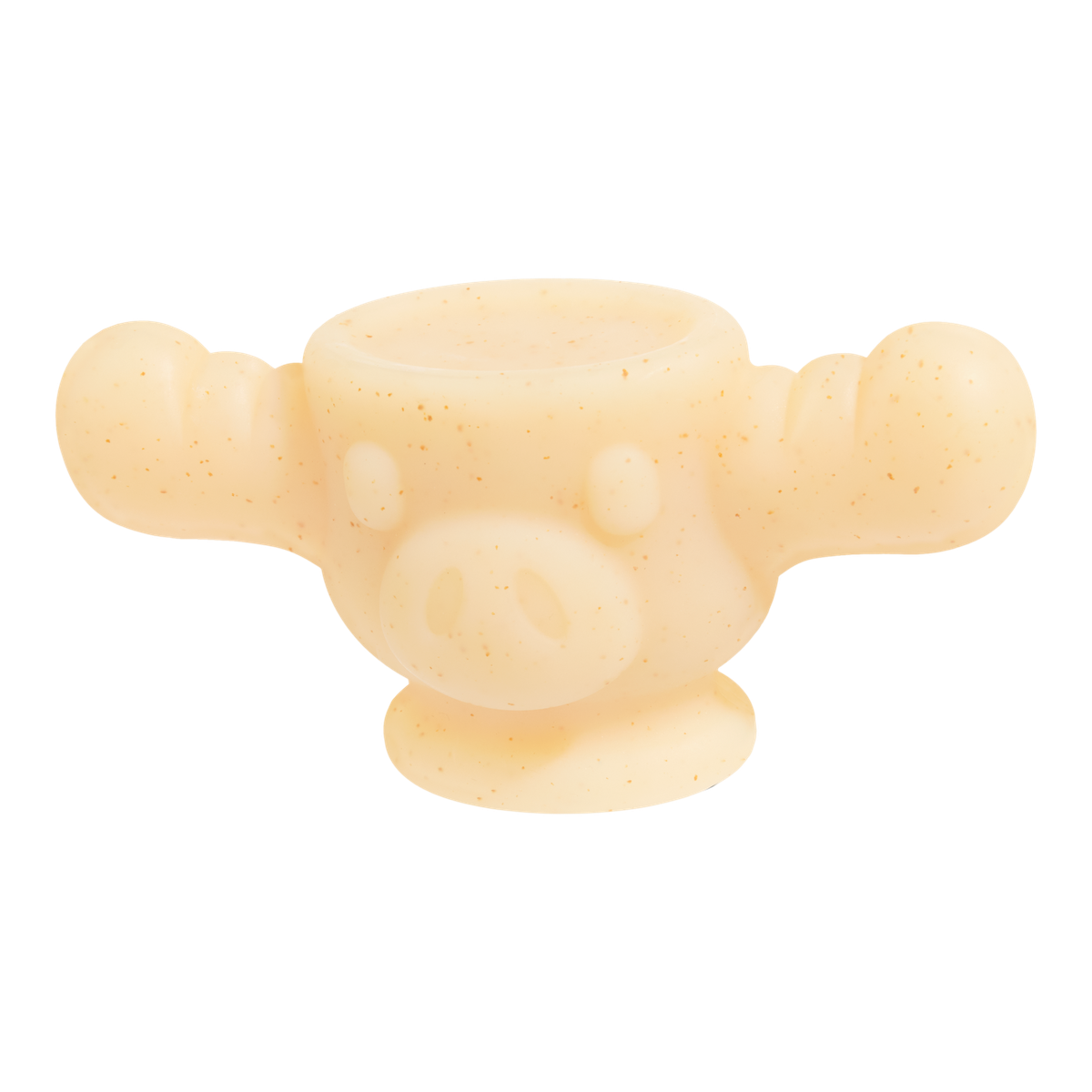 SC_214887_MIGHTY-MARTY-MOOSE-MUG-L_GRID_0132_cropped