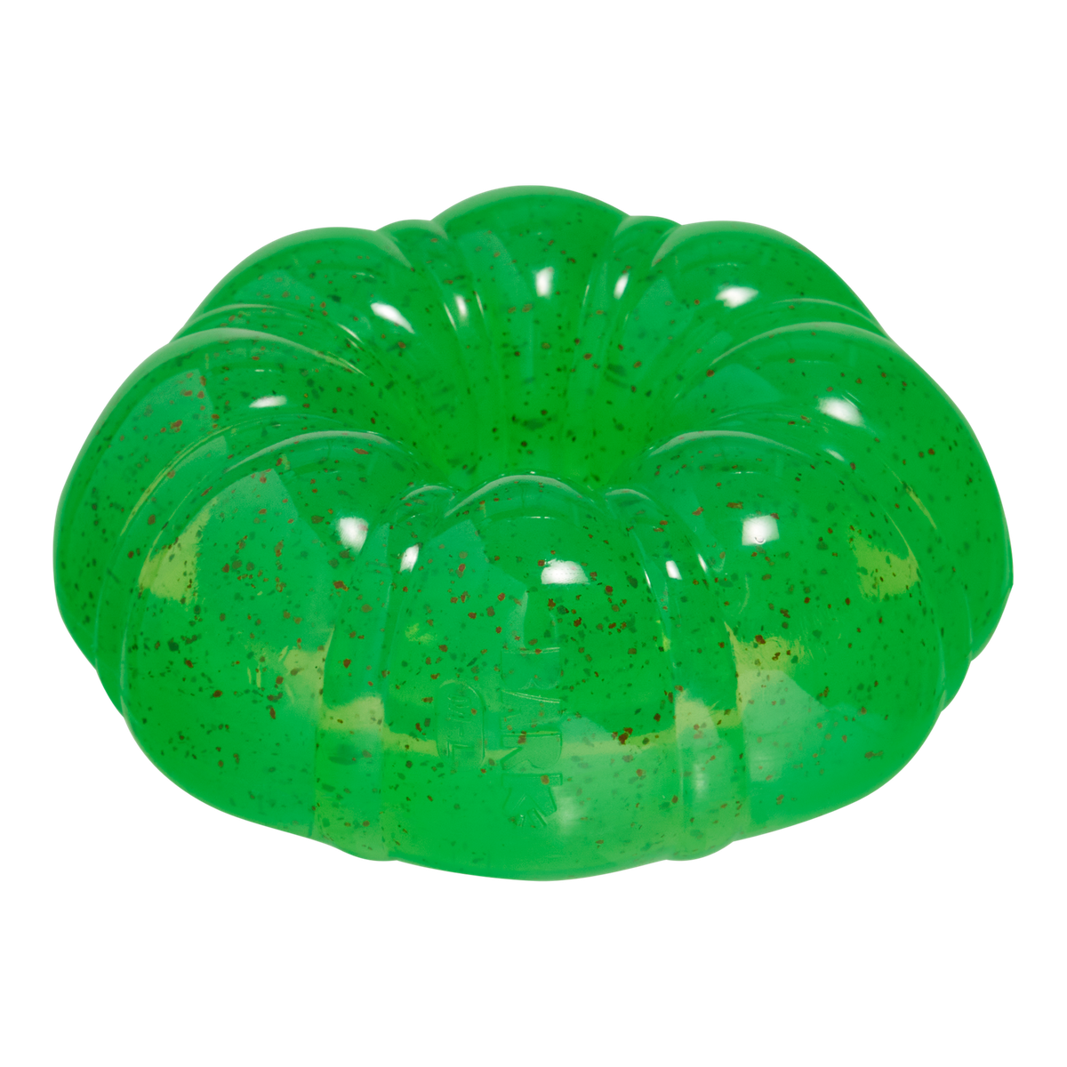 SC_214891_AUNT-BETHANYS-JELLO-M-L_GRID_0001_cropped
