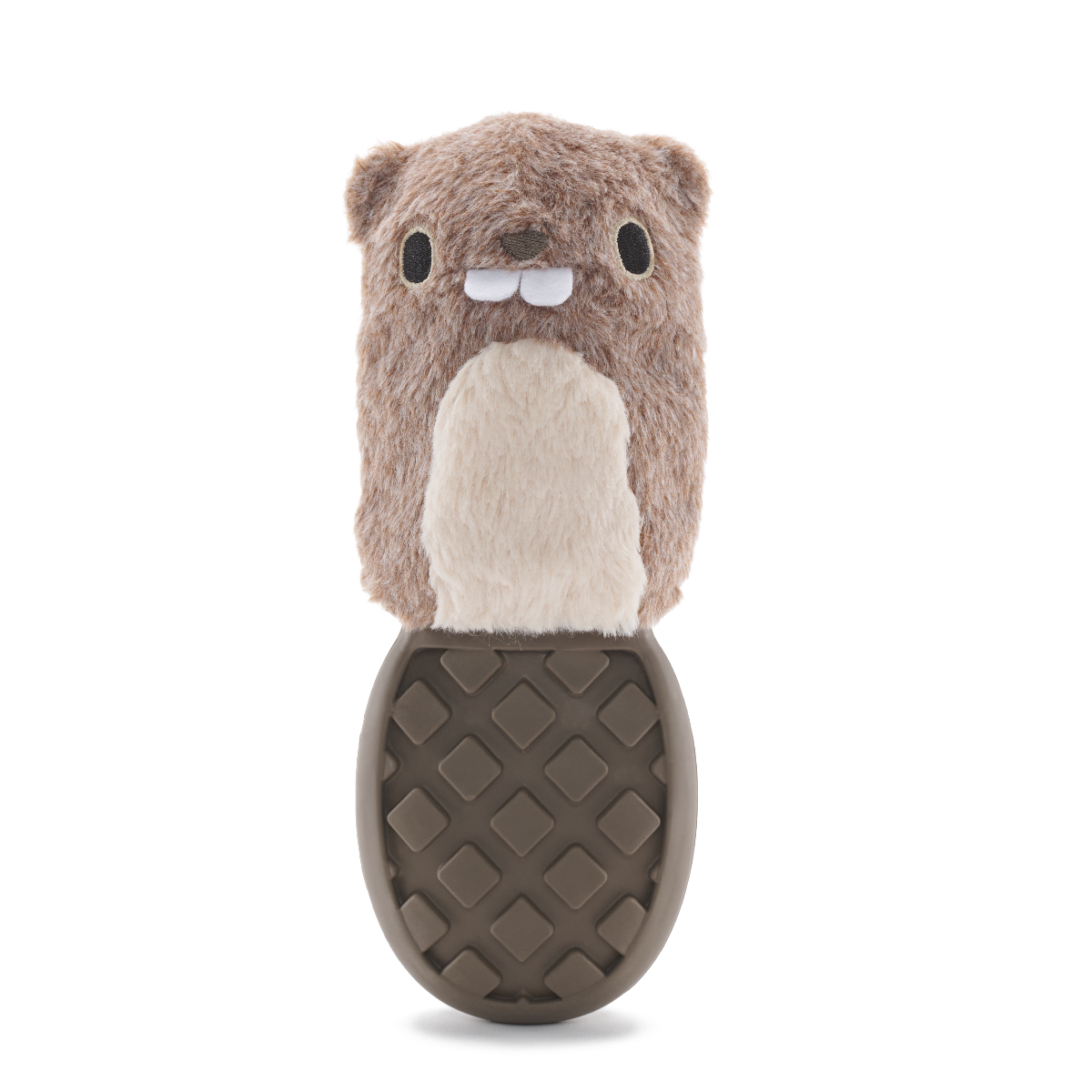 SC_BEAVER_GRID_0008