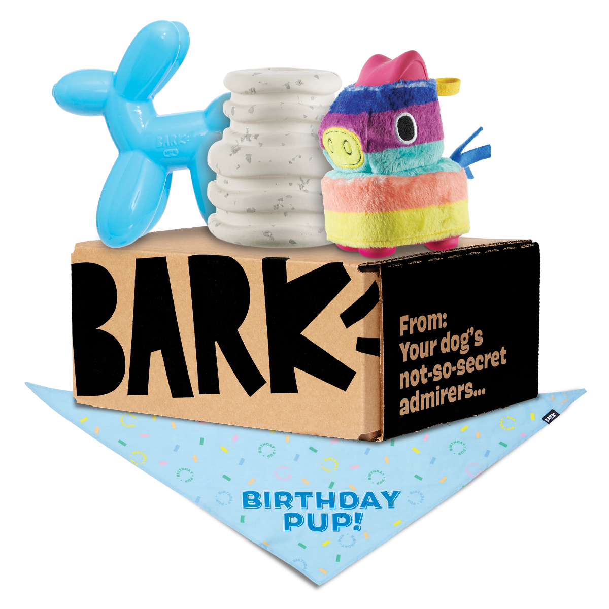 SC_BirthdayBox_Small_1