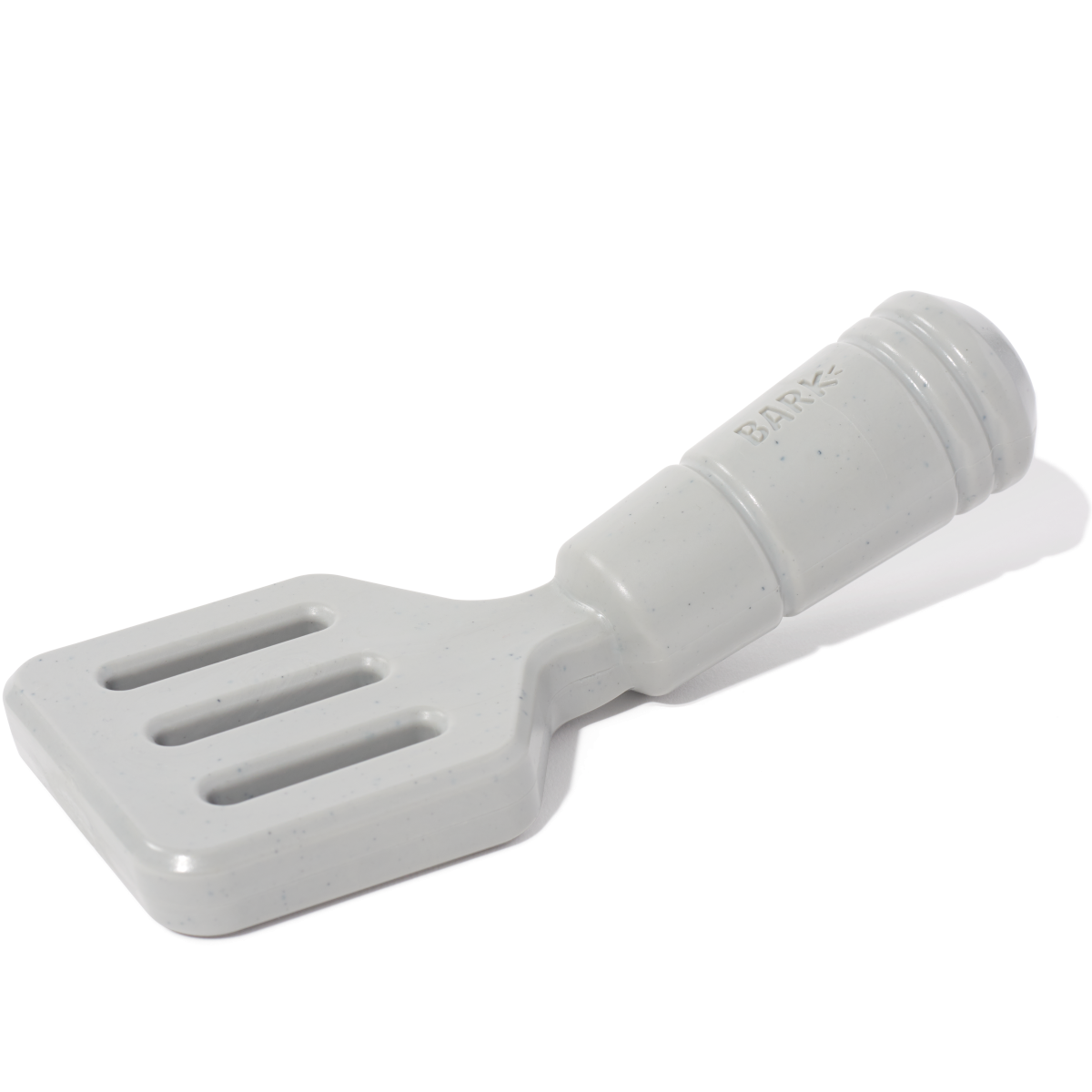 SC_FLIP-IT-GOOD-SPATULA-LARGE_FINAL_GRID_0096_2_559bc9d5-1785-4e47-8925-973ac67f4823