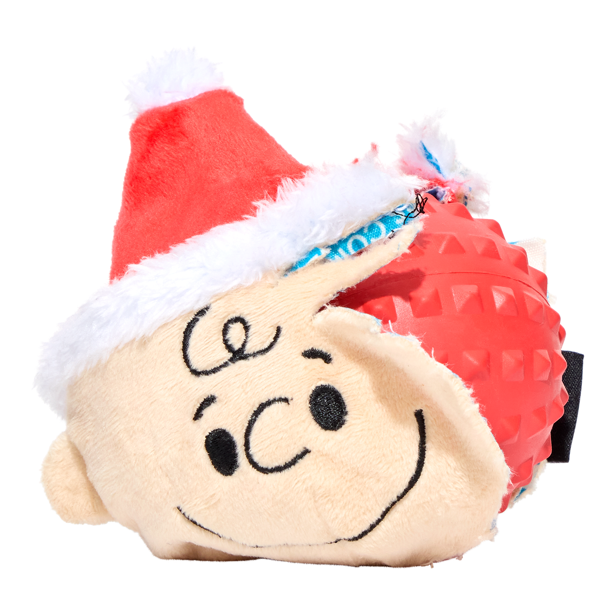 SC_PEANUTS-HOLIDAY_Blockhead-Ballhead-GRID_0185_cropped