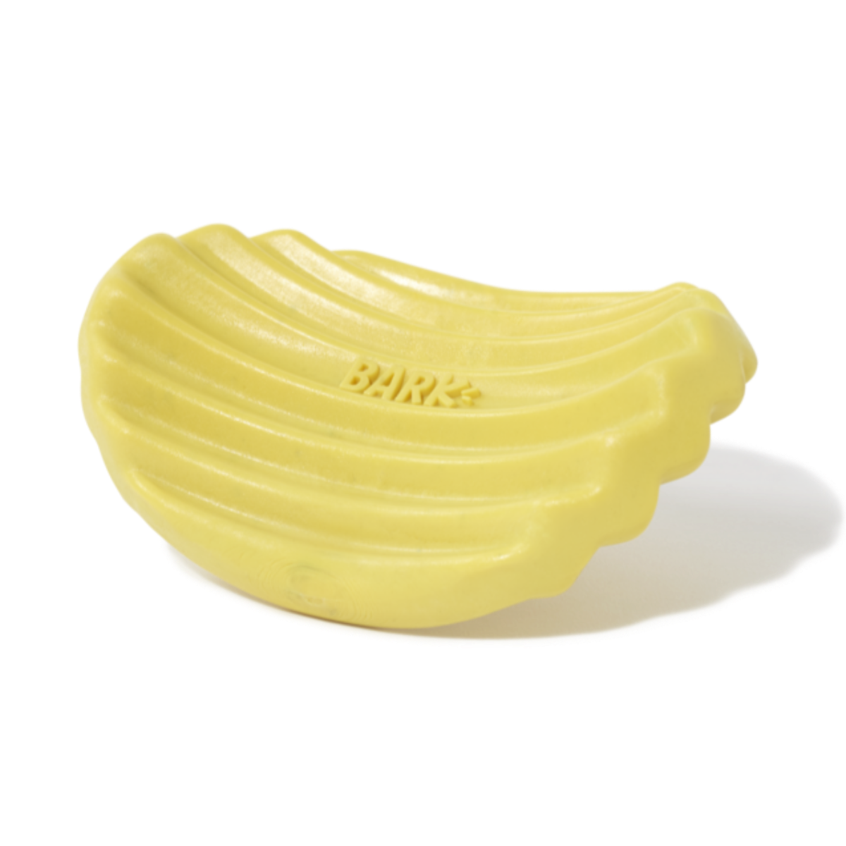 SC_TUFFLES-POTATO-CHIP-LARGE_FINAL_GRID_0114-1202x802-7e471b3