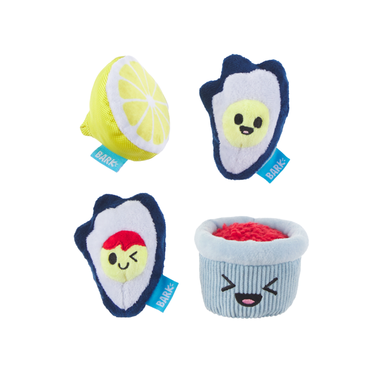 ShuckN_ChuckToysters