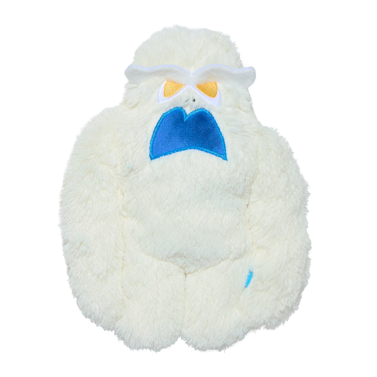 SnowGhost_331e6673-7c14-490f-8eed-b36e421ce15b