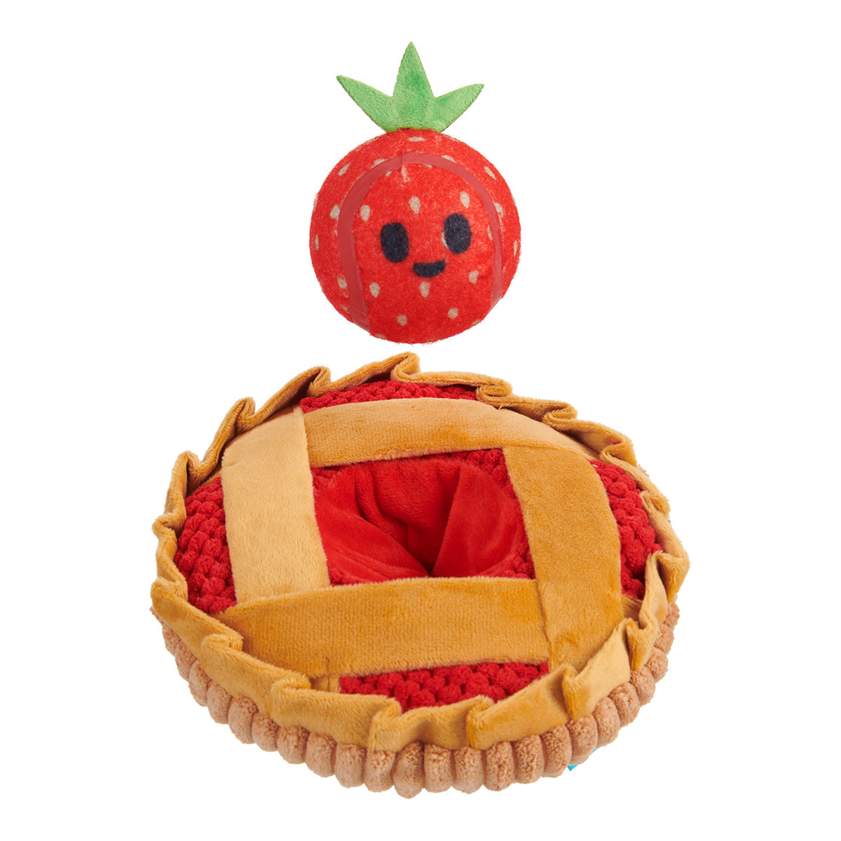 StrawberryPie2