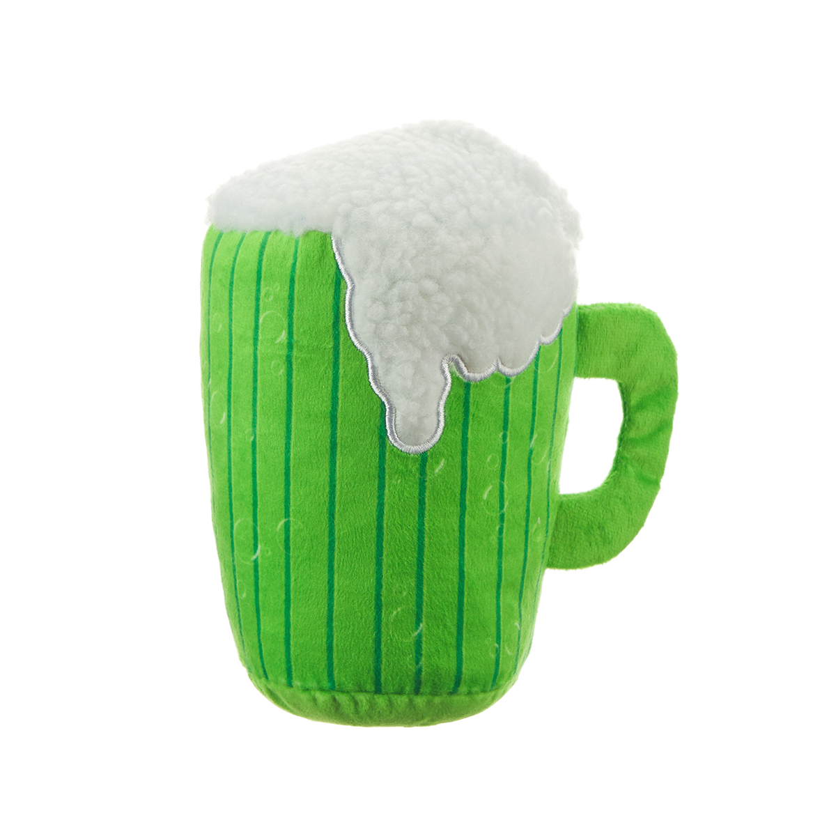 TheGlassIsGreener