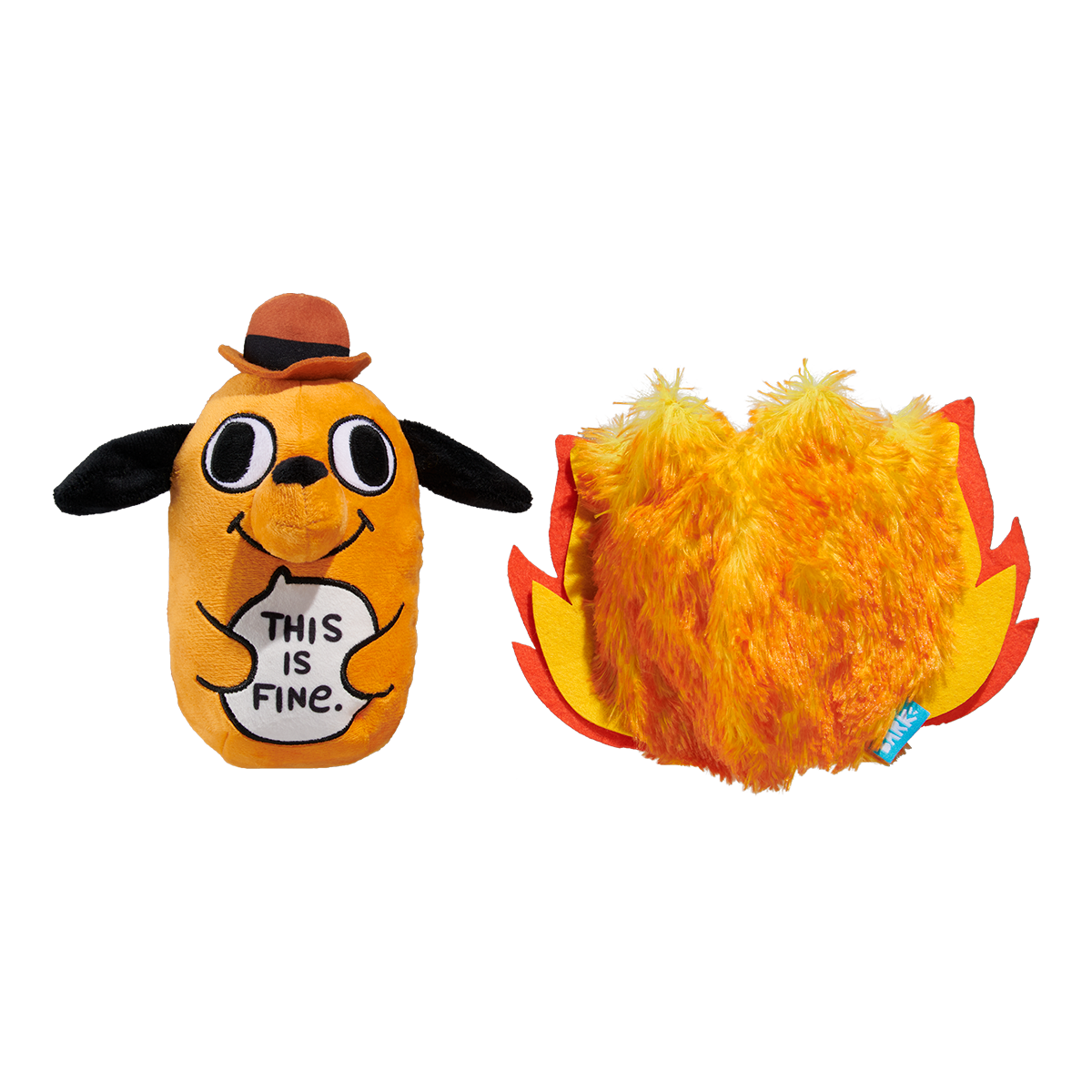 ThisisFine