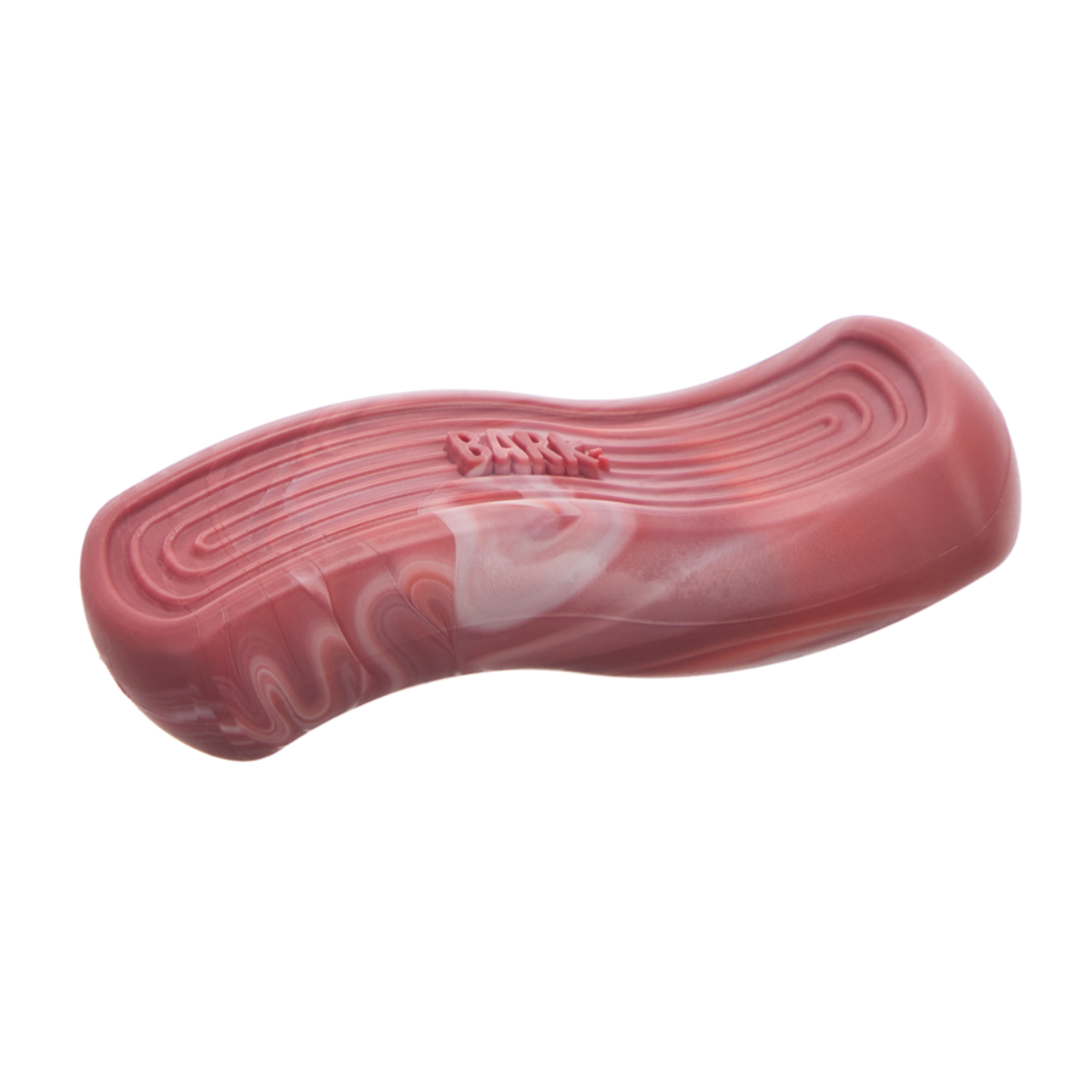 Tough_Break_Bacon