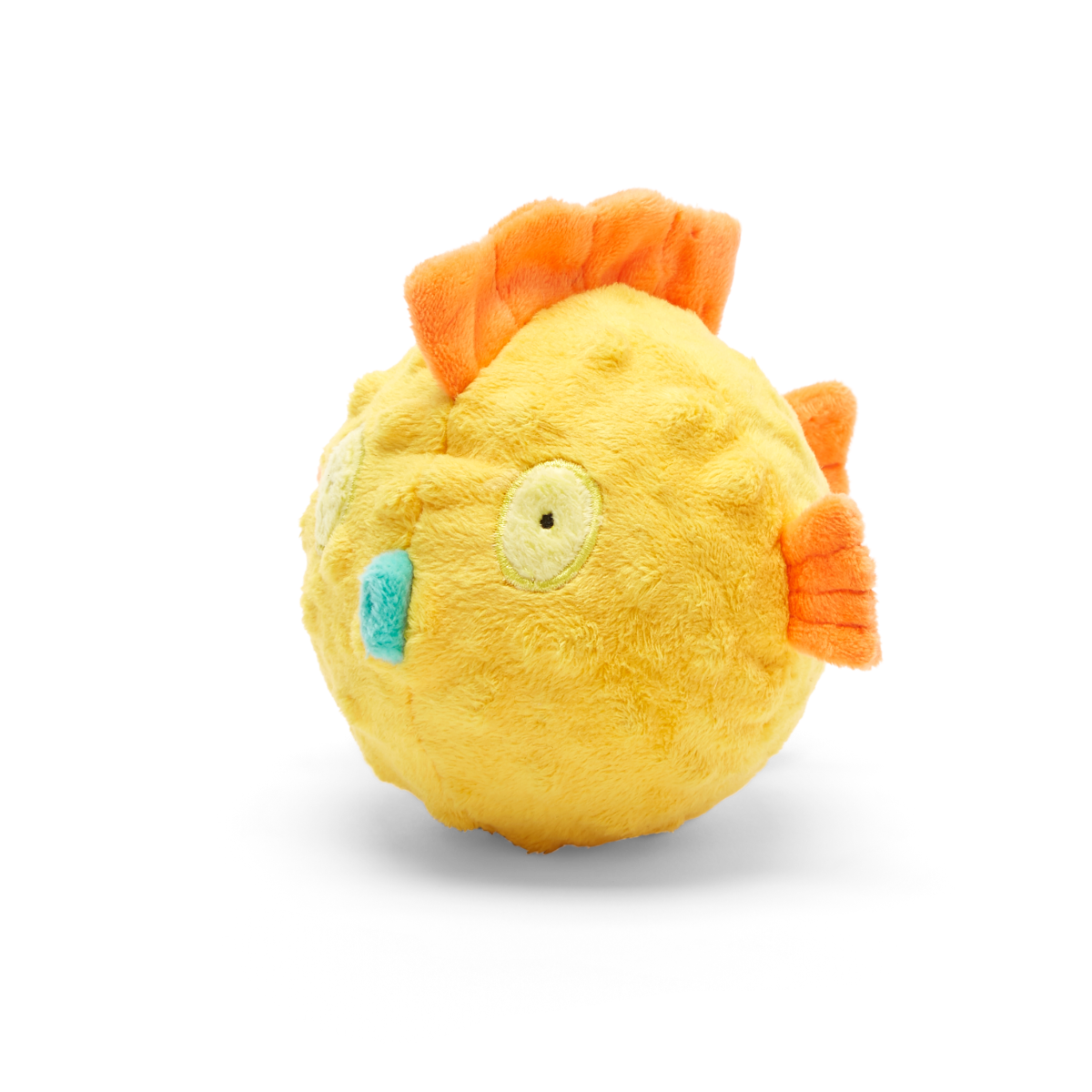 UTS_BlowFish_Grid_049_3fb59272-2bde-490b-80af-0e79cab6e510