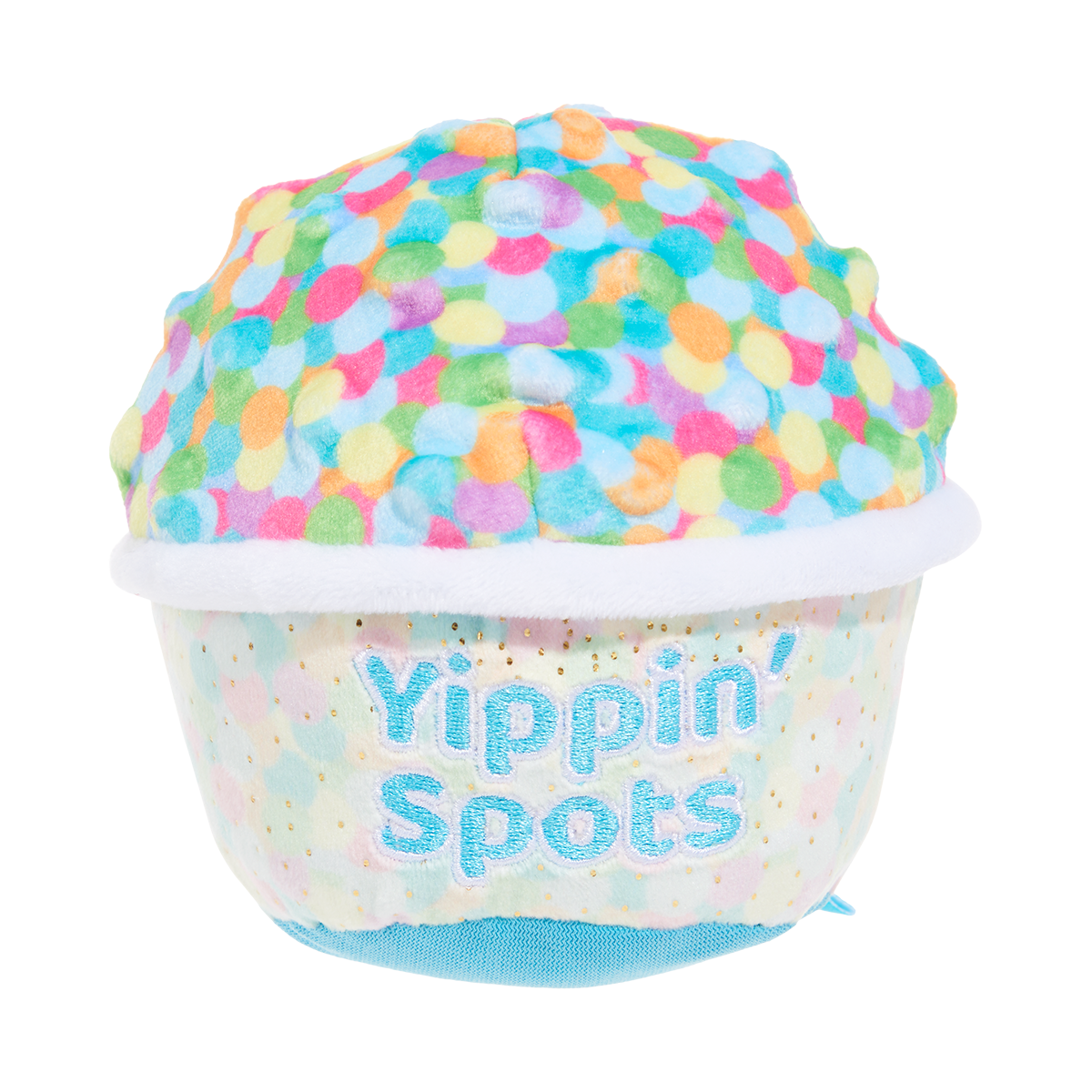 Yippin_SpotsIceCream