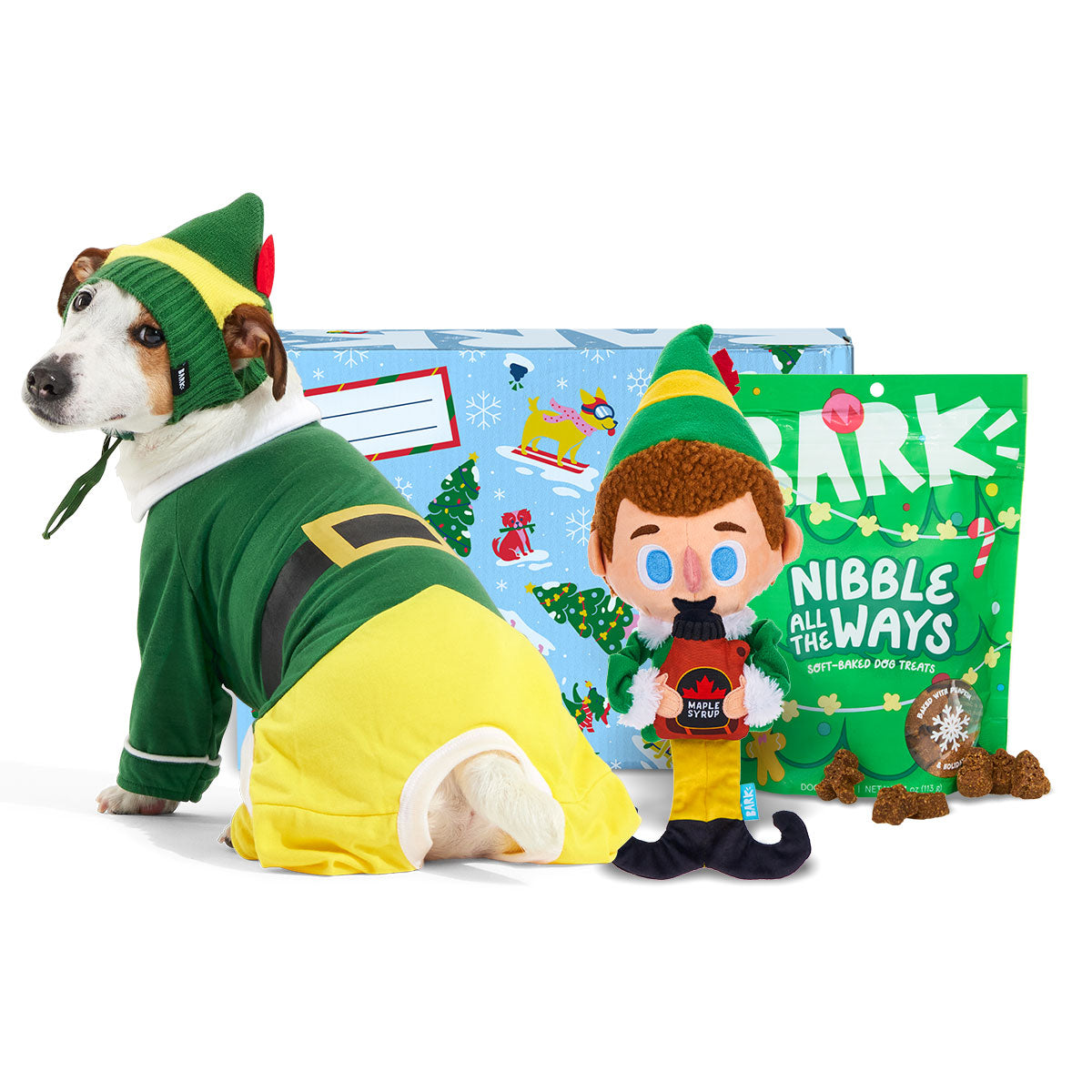 atb-25-holidaybox-elf-pdp-hero