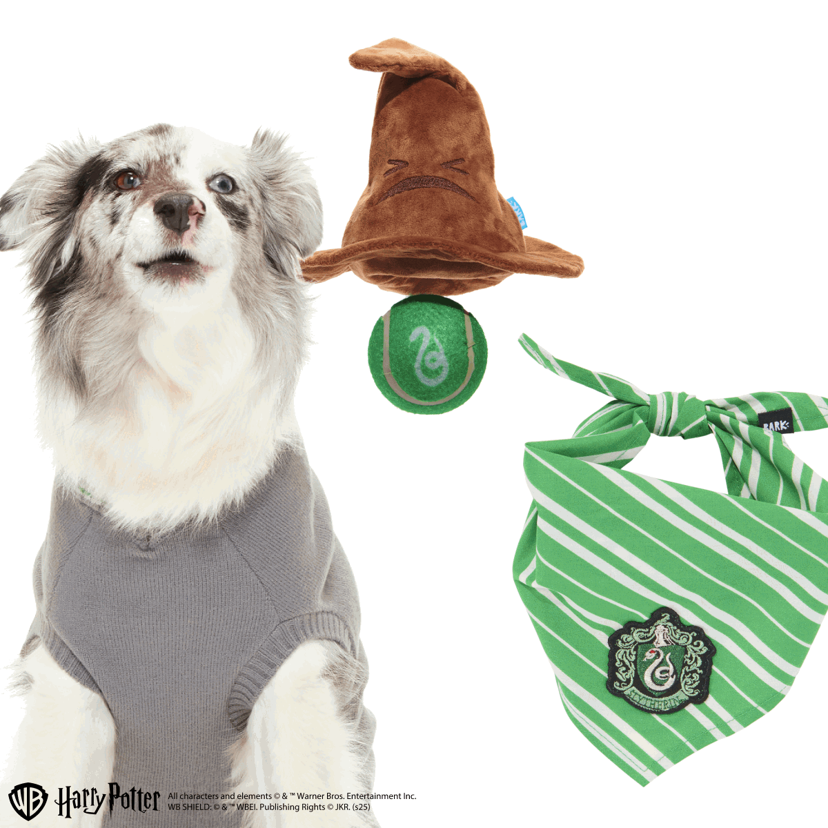 atb-hp-housebundles-slytherin-L-pdp1