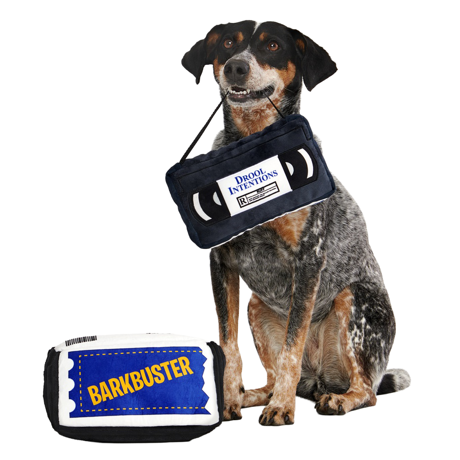 barkbuster-xl