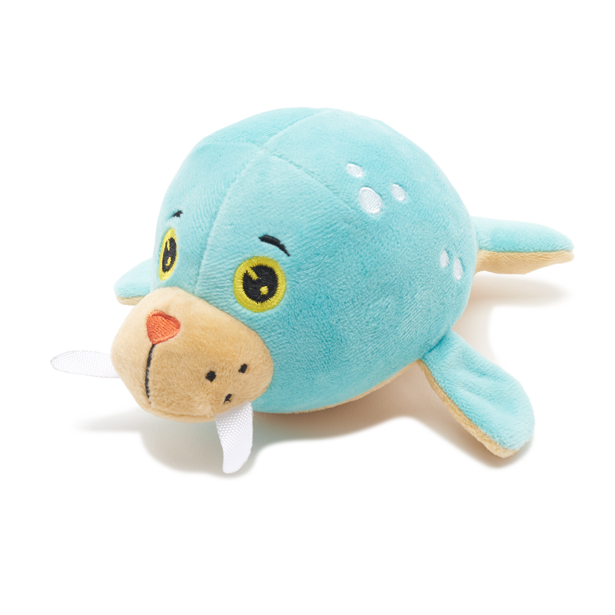blue-walrus