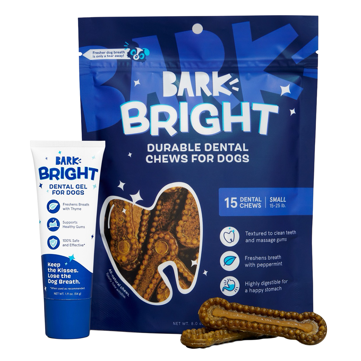 bright-durable-pdp