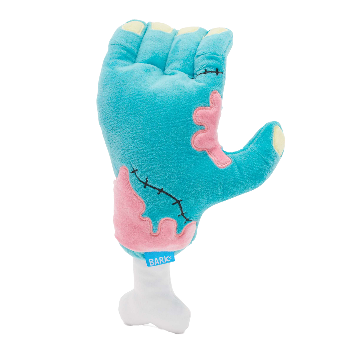 hand_cropped