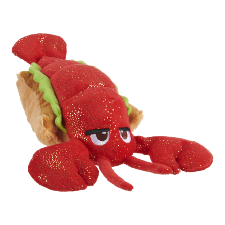 lobster_0eba3f6a-d0c3-4183-8c6b-b2553e6882ea