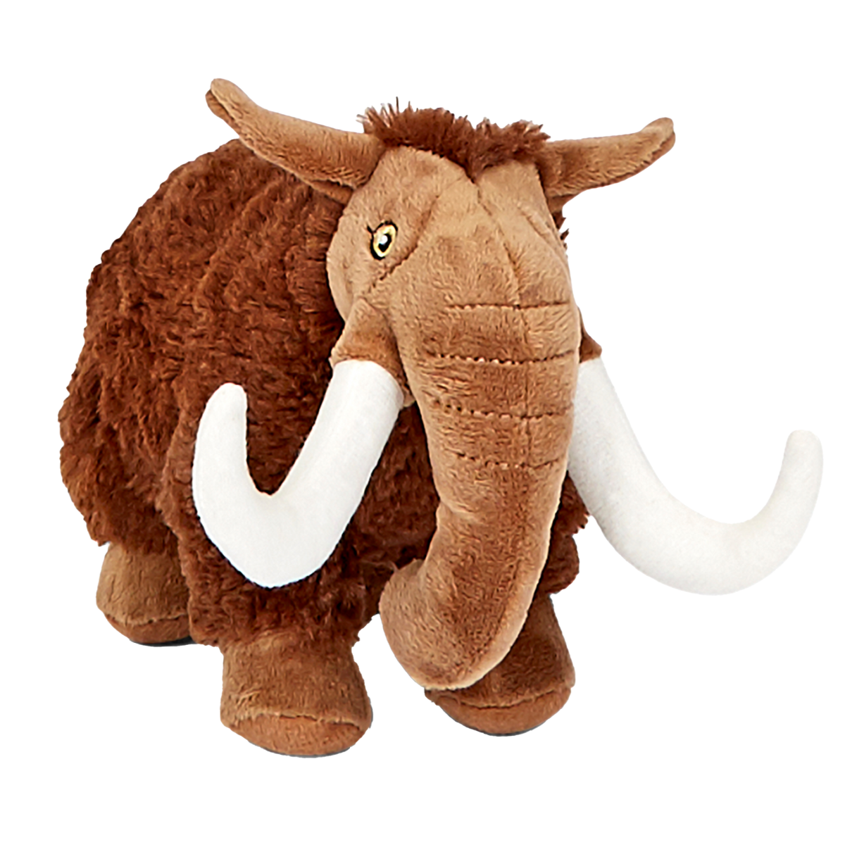 mammoth