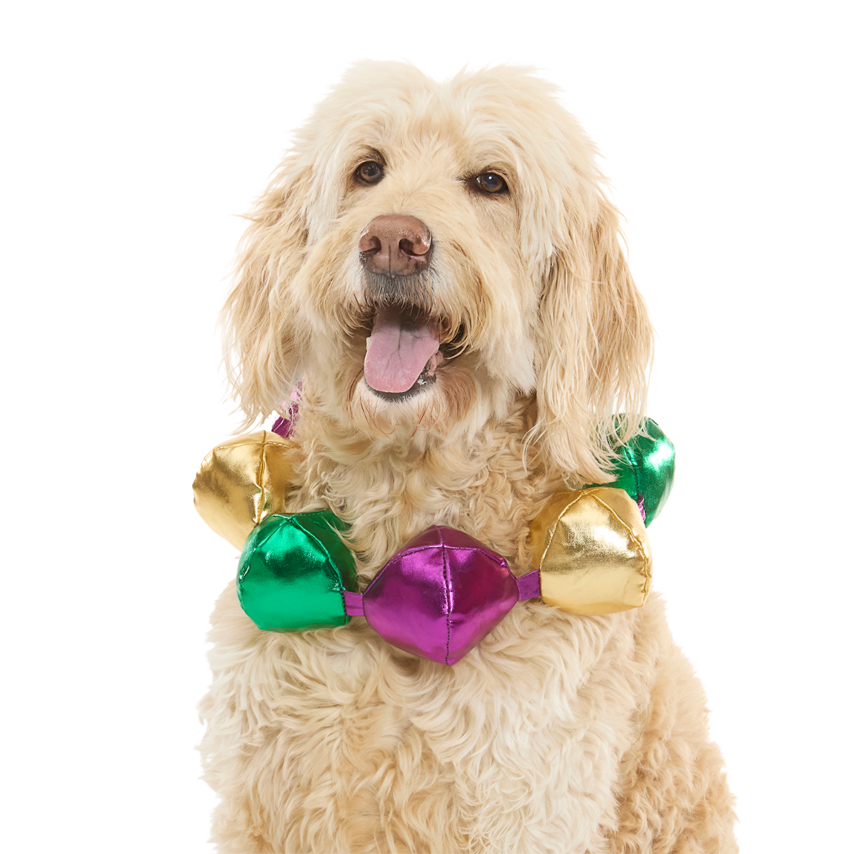 mardigrowlbeads-1