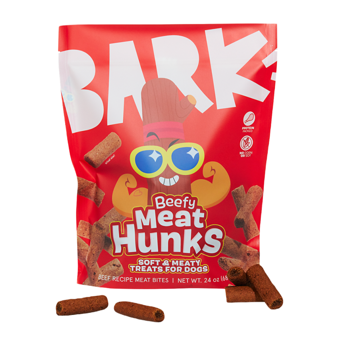 meat_hunks_dog_treats