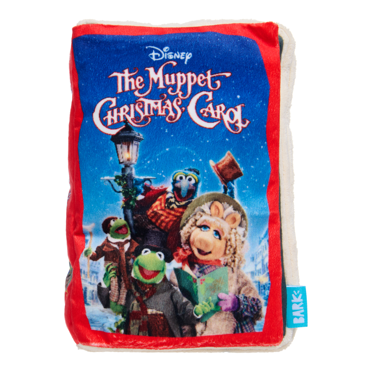 muppets