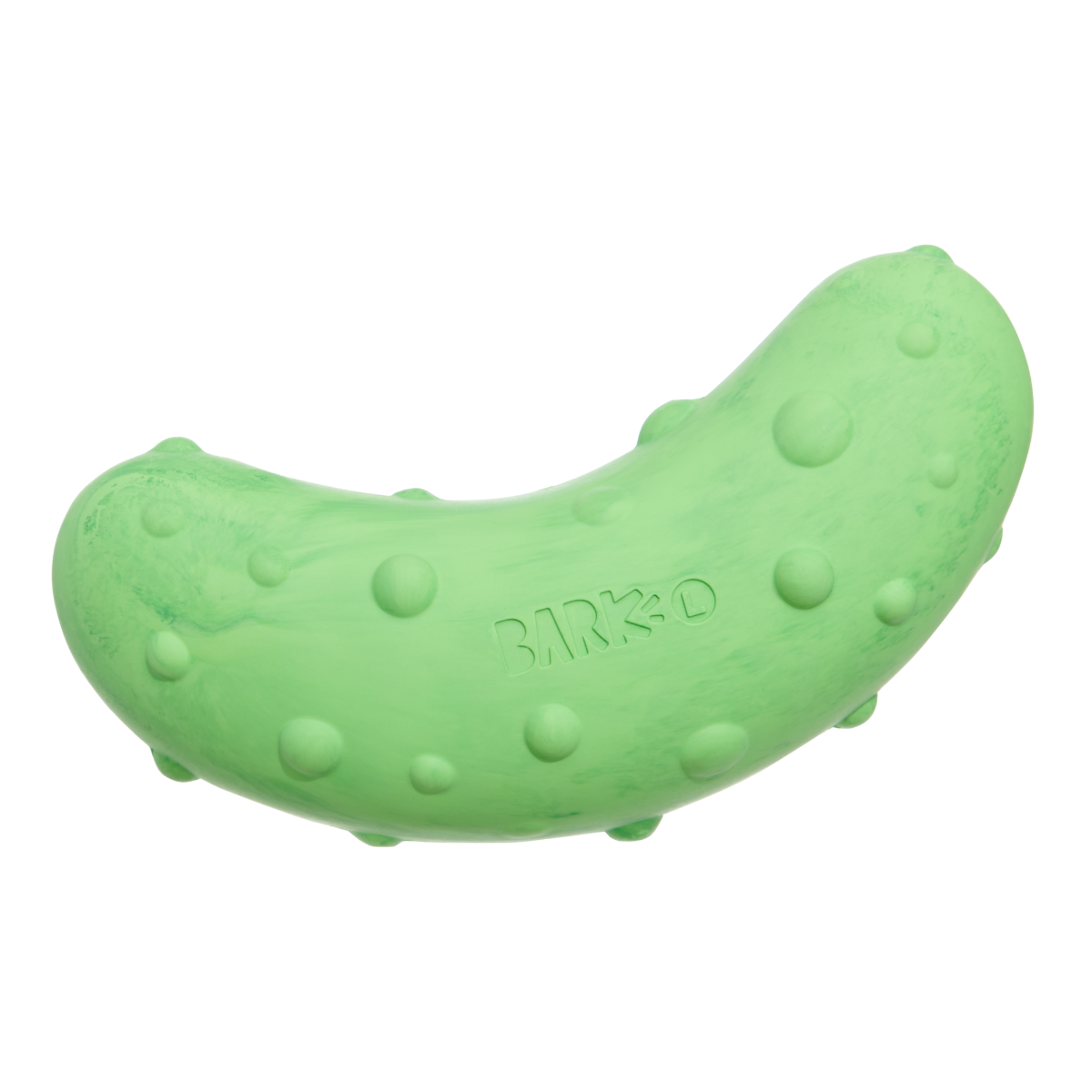 pickle3_77142d34-f0bc-4cce-9382-95162e7540e2