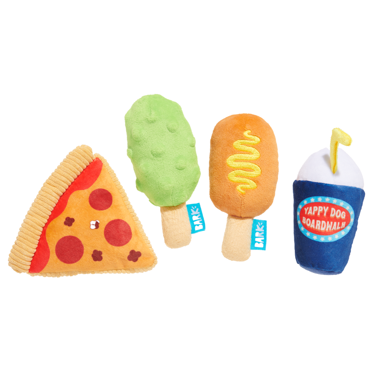 pizzza