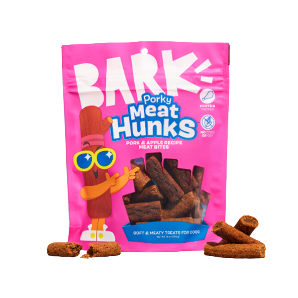 porky_tran_cropped