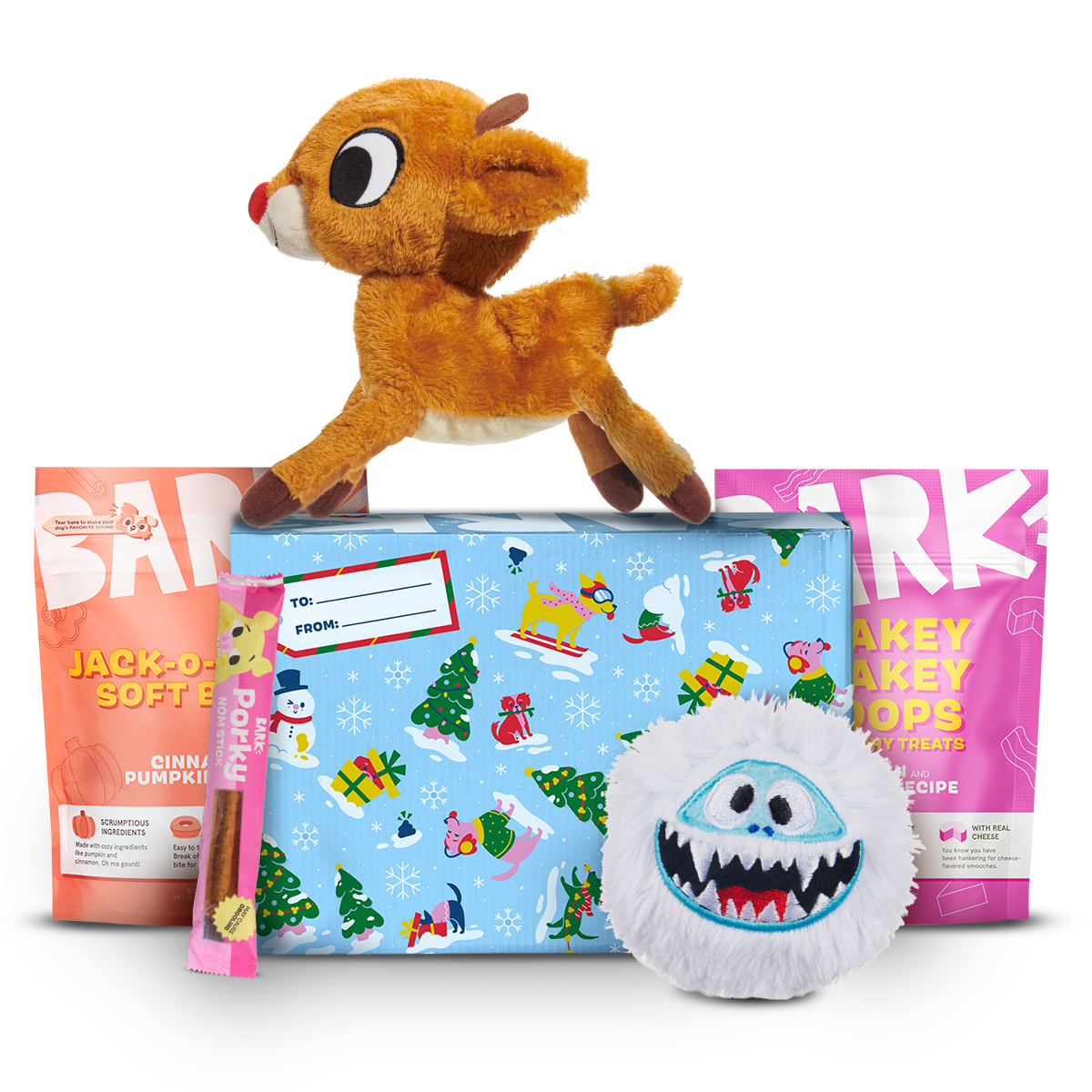 rudolph-updated-pdp-image-bb-base-L