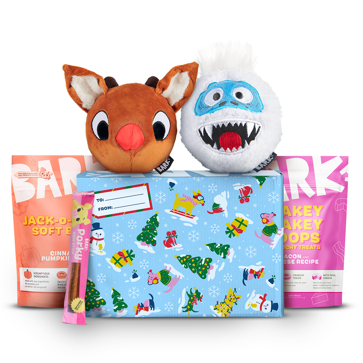 rudolph-updated-pdp-image-sc-base