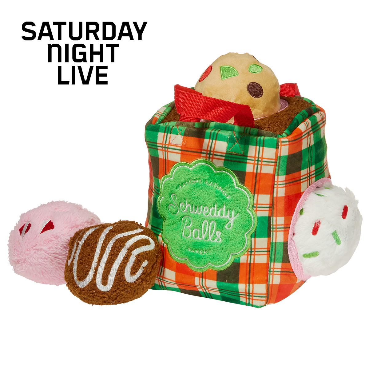 schweddy-balls-logo
