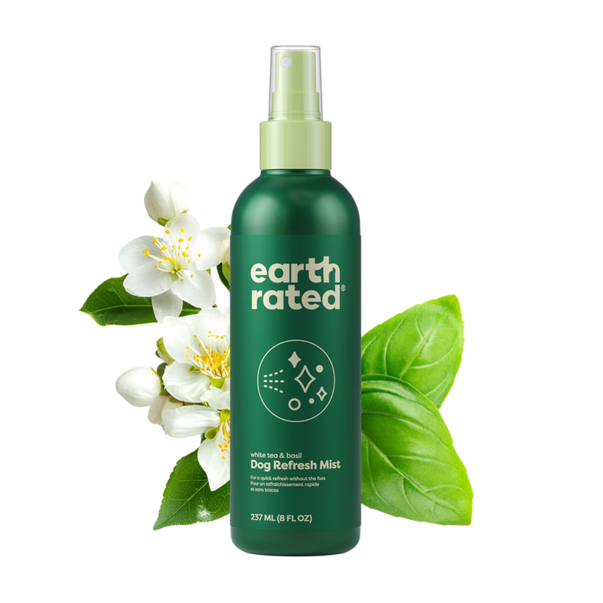 spray_cropped