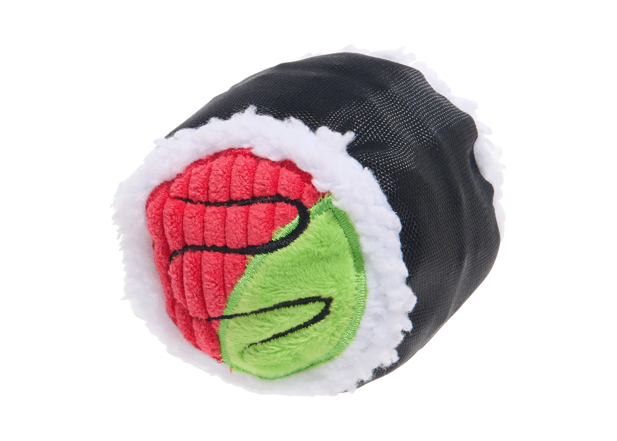 sushi_roller